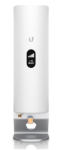 Antena Ubiquiti U-LTE-Pro
