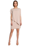 Denné šaty model 154078 Stylove l