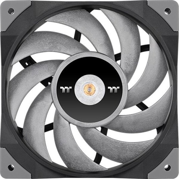 Thermaltake Toughfan 12 Turbo (CL-F121-PL12GM-A)