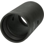 Montážne puzdro ložiska kolesa pre SAF, Ø 88 mm KS Tools 460.4795; 460.4795