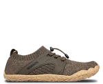 Bennon BOSKY Khaki Barefoot Voľnočasová obuv 46