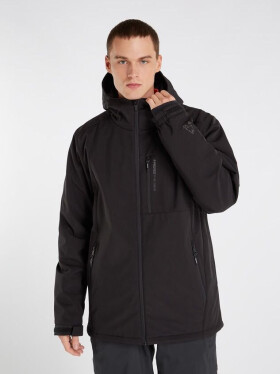 Pánska nepremokavá bunda Protest Prtdustan Snowjacket M