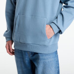 Mikina Lacoste Hoodies Aral 4