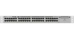 Cisco Catalyst 9200 48- Port Data Only / Switch / Network Advantage (C9200-48T-A)