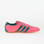 Tenisky adidas Tokyo W Lucid Pink/ Powgrn/ Gold Metallic EUR 36
