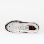 Tenisky Nike Air Max Tl 2.5 White/ Varsity Red-Black-Medium Grey EUR 43