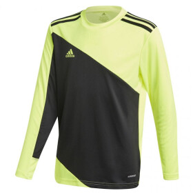 Squadra 21 Adidas