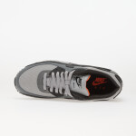 Tenisky Nike Air Max 90 Premium Se "Cinder Cone" Multi-Color/ Black-Smoke Grey EUR 40.5