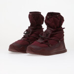 Adidas by Stella McCartney Winterboot COLD.RDY Maroon/ Maroon/ Maroon 7