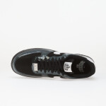 Tenisky Nike Air Force 1 '07 Lv8 Black/ White EUR 40.5