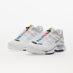 Tenisky Salomon XT-4 Ebony/ Lunar Rock EUR 46