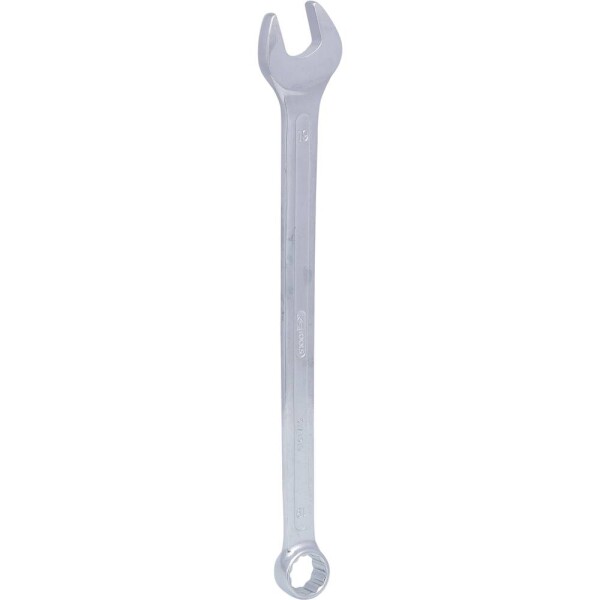 KS Tools 517.1519 517.1519 očkoplochý kľúč 19 mm; 517.1519