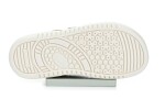 Froddo Loop G3130282-8 White/Lila celoročné nízke barefoot topánky 26 EUR