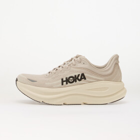 Tenisky Hoka® M Bondi 9 River Rock Grey/ Alabaster EUR 46