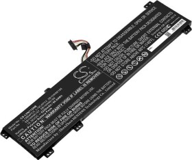 Lenovo SP/B L19M4PC2 15.36V80wh4cell
