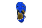 EF Barefoot Ef Navy barefoot sandále 26 EUR