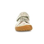 Froddo G3130285-5 Flowers celoročné barefoot topánky 30 EUR
