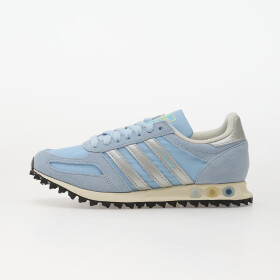 Tenisky adidas La Trainer Og W Clear Sky/ Silver Metallic/ Crew White EUR 38
