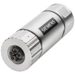 Siemens 6GK1906-0EB00 6GK19060EB00 1 ks; 6GK19060EB00