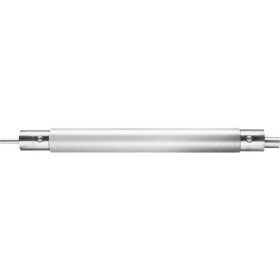 PFERD TOOLS Pevné predĺženie STV33 Dĺžka 250 mm bez rukoväte Max. otáčky 25 000 ot./min. PFERD TOOLS 80900356 Priemer 33 mm; 80900356