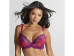Podprsenka Ana 9396 - Panache 65M bílá