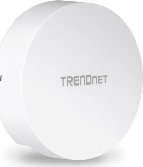 TRENDnet TRENDnet WL-AP AC1300 PoE Indoor Wireless Access Point