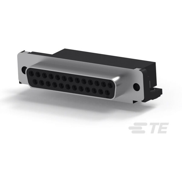 TE Connectivity 5745992-3 1 ks Tray; 5745992-3