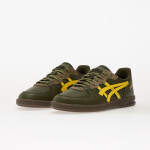 Tenisky Asics Skyhand Og Olive Canvas/ Tai-Chi Yellow EUR 42