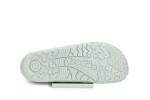 Froddo G3160251-10 Pink AD zimné barefoot topánky 39 EUR