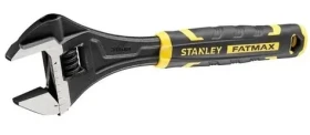 Stanley SFMHT13127-0 / FatMax Nastaviteľný kľúč 250mm (SFMHT13127-0)