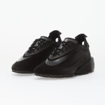 Tenisky Nike First Sight Noir Black/ Black-Mtlc Dark Grey EUR 39