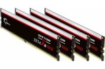 G.Skill Zeta R5 Neo 6000MHz DDR5 (F5-6000R3036G16GQ4-ZR5NK)