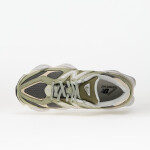 Tenisky New Balance 9060 Garter Snake EUR 44.5