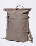 Got Bag Rolltop 2.0 Monochrome oyster