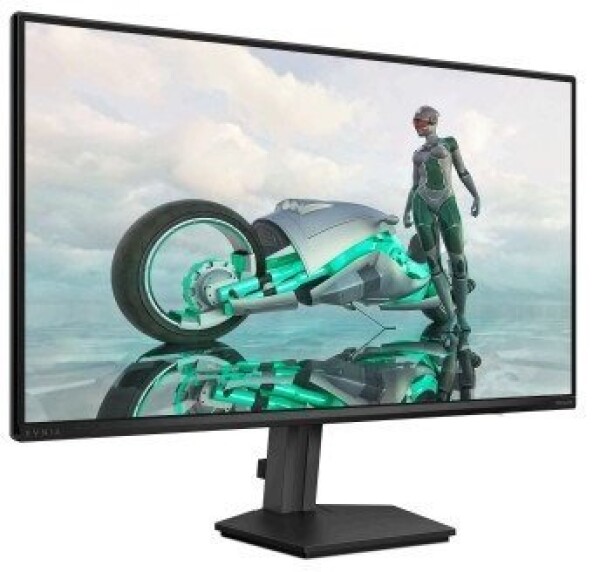 Philips Monitor 27M2N3200NF 27 cali IPS 144Hz HDMI DP Philips