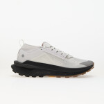 Tenisky Nike Zoomx Zegama Trail 2 Vast Grey/ Summit White-Black-Iron Grey EUR 41