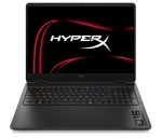 HP HyperX OMEN 16-am2000ncx / Notebook / 16" WQXGA / Intel Core Ultra 9 275HX / 16GB / 1TB SSD / RTX 5070 12GB / W11H (DG6X8EA#BCM)