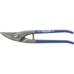 Alarm Werkzeuge Nožinice na plech 56034028; 56034028