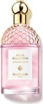 Guerlain Aqua Allegoria Granada Salvia ml