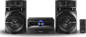 Panasonic SC-UX100E-K