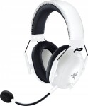 Black Shark BlackShark V2 Pro for PlayStation - White