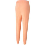 Dámske topánky Modern Basics High 585937 26 Puma