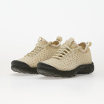 Tenisky Nike W Rejuven8 Run Sequoia/ Sequoia-Lt Khaki EUR 43