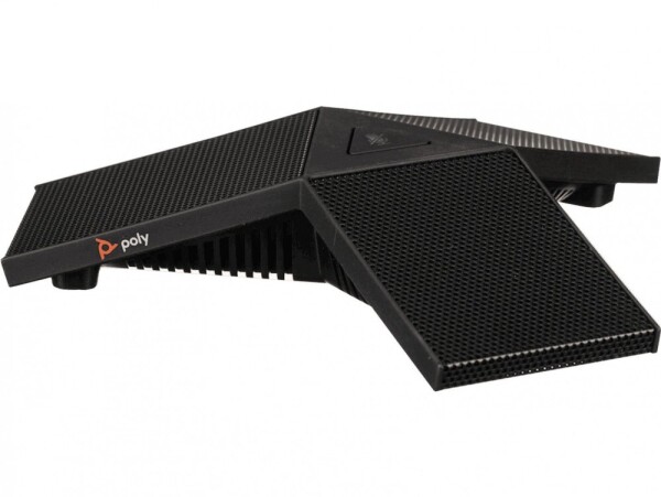 Poly Studio Mikrofon X50/X52/X70 USB Table Mic 875M6AA