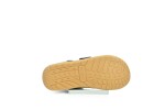 Protetika Plus Protetika Hardy Jeans celoročné členkové barefoot topánky 23 EUR
