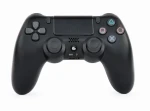 Gembird JPD-PS4BT-02 Joy Gamepad / PS4 a PC / vibračné / bezdrôtový (JPD-PS4BT-02)