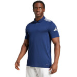 Tričko adidas Squadra 25 Polo M JY3420 men 2 XL