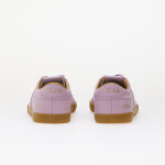 Tenisky Veja Volley Sig Grained Oil Leath Orchid EUR 40