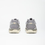 Tenisky Asics Gel-Cumulus 16 Cream/ Clay Grey EUR 40.5