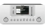 TechniSat DIGITRADIO 574 IR